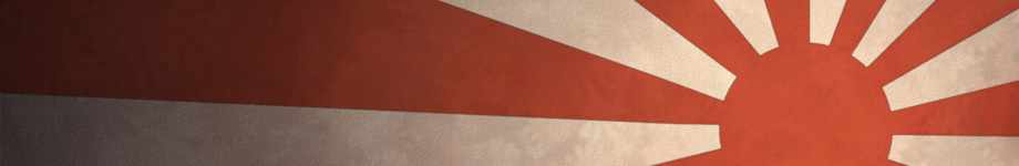 Sweek Rotating Header Image